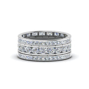 channel-set-diamond-eternity-stack-band-in-14K-white-gold-FD8412B-NL-WG.jpg